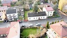 Budynek 130 m2 do zamieszkania lub pod działalność - 5