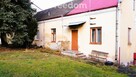 Budynek 130 m2 do zamieszkania lub pod działalność - 12