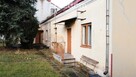 Budynek 130 m2 do zamieszkania lub pod działalność - 13