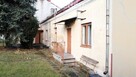 Budynek 130 m2 do zamieszkania lub pod działalność - 14