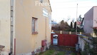 Budynek 130 m2 do zamieszkania lub pod działalność - 15