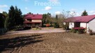 Dom idealny dla rodziny w Solcu nad Wisłą - 8