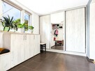 Rodzinny dom 160 m2 w Lipsku przy ul. Słonecznej - 2