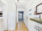 Rodzinny dom 160 m2 w Lipsku przy ul. Słonecznej - 3
