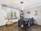 Rodzinny dom 160 m2 w Lipsku przy ul. Słonecznej - 4