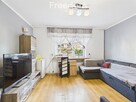 Rodzinny dom 160 m2 w Lipsku przy ul. Słonecznej - 5