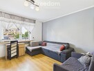 Rodzinny dom 160 m2 w Lipsku przy ul. Słonecznej - 6