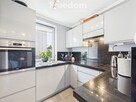 Rodzinny dom 160 m2 w Lipsku przy ul. Słonecznej - 7