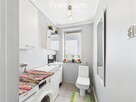Rodzinny dom 160 m2 w Lipsku przy ul. Słonecznej - 8