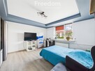 Rodzinny dom 160 m2 w Lipsku przy ul. Słonecznej - 9