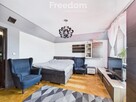 Rodzinny dom 160 m2 w Lipsku przy ul. Słonecznej - 10