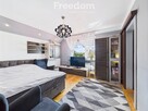 Rodzinny dom 160 m2 w Lipsku przy ul. Słonecznej - 11