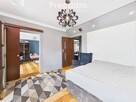 Rodzinny dom 160 m2 w Lipsku przy ul. Słonecznej - 12