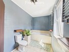 Rodzinny dom 160 m2 w Lipsku przy ul. Słonecznej - 13