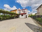 Rodzinny dom 160 m2 w Lipsku przy ul. Słonecznej - 15
