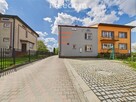 Rodzinny dom 160 m2 w Lipsku przy ul. Słonecznej - 16