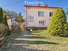 Urokliwy dom w Olszownicy z widokiem na góry - 4