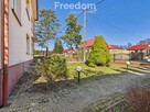 Urokliwy dom w Olszownicy z widokiem na góry - 6