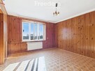 Urokliwy dom w Olszownicy z widokiem na góry - 14