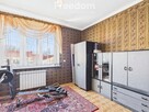Urokliwy dom w Olszownicy z widokiem na góry - 15