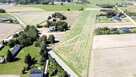 Działki budowlane  Mirzec, pow. starachowicki, - 3