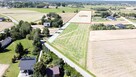 Działki budowlane  Mirzec, pow. starachowicki, - 9