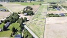 Działki budowlane  Mirzec, pow. starachowicki, - 10