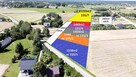 Działki budowlane  Mirzec, pow. starachowicki, - 11