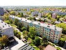 Mieszkanie 3-pokojowe w Ostrowcu Św. - 2