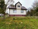 Urokliwy Dom z Dużą Działką i Sadem w Szyszczycach - 5