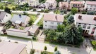 Dom z dużym potencjałem w Ostrowcu Św. - 6