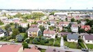 Dom z dużym potencjałem w Ostrowcu Św. - 7