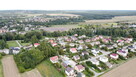 Na sprzedaż dom jednorodzinny – Ćmielów - 4