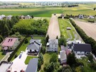 Na sprzedaż dom jednorodzinny – Ćmielów - 10