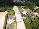 Na sprzedaż dom jednorodzinny – Ćmielów - 14