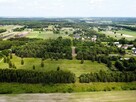 Działka na sprzedaż z warunkami zabudowy - 7