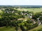 Działka na sprzedaż z warunkami zabudowy - 8