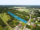 Działka na sprzedaż z warunkami zabudowy - 10