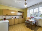 Przestronny dom w Jędrzejowicach –  dla rodziny - 1