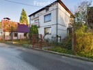 Przestronny dom w Jędrzejowicach –  dla rodziny - 11