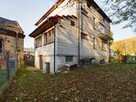 Przestronny dom w Jędrzejowicach –  dla rodziny - 12