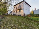 Przestronny dom w Jędrzejowicach –  dla rodziny - 13
