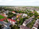 Komfortowe mieszkanie na 1 piętrze - 2