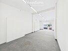 Lokal użytkowy przy Galerii Pledan w Skoczowie. - 4