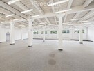 Lokal użytkowy przy Galerii Pledan w Skoczowie. - 3
