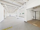 Lokal użytkowy przy Galerii Pledan w Skoczowie. - 5