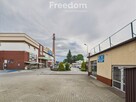 Lokal użytkowy przy Galerii Pledan w Skoczowie. - 10