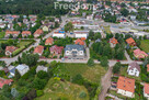 Segment 159 m² w budynku wielorodzinnym - 4