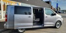 Fiat Scudo Super Niska Cena  L2 144KK 6-osob. Kamera  Od ręki 1588zł - 2