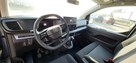 Fiat Scudo Super Niska Cena  L2 144KK 6-osob. Kamera  Od ręki 1588zł - 3
